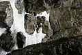 DSC09462 - Bernhard Saalfeld