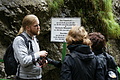 DSC09463 - Bernhard Saalfeld