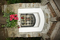 DSC09493 - Bernhard Saalfeld