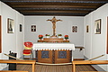 DSC09498 - Bernhard Saalfeld