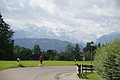 DSC09515 - Bernhard Saalfeld