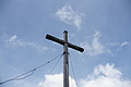 DSC09525 - Bernhard Saalfeld