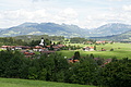 DSC09550 - Bernhard Saalfeld
