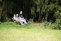 DSC09551 - Bernhard Saalfeld