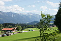 DSC09553 - Bernhard Saalfeld