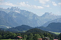 DSC09554 - Bernhard Saalfeld