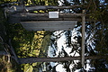 DSC09561 - Bernhard Saalfeld
