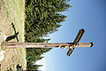DSC09568 - Bernhard Saalfeld