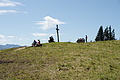 DSC09569 - Bernhard Saalfeld