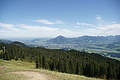 DSC09570 - Bernhard Saalfeld