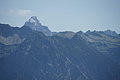 DSC09571 - Bernhard Saalfeld