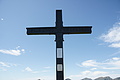 DSC09612 - Bernhard Saalfeld
