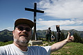 DSC09613 - Bernhard Saalfeld
