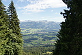 DSC09627 - Bernhard Saalfeld