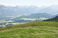 DSC09643 - Bernhard Saalfeld