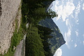DSC09663 - Bernhard Saalfeld