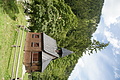 DSC09668 - Bernhard Saalfeld