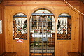 DSC09669 - Bernhard Saalfeld