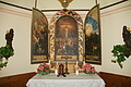 DSC09671 - Bernhard Saalfeld