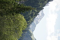 DSC09672 - Bernhard Saalfeld