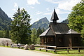 DSC09673 - Bernhard Saalfeld