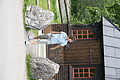 DSC09678 - Bernhard Saalfeld