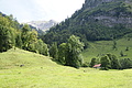 DSC09679 - Bernhard Saalfeld