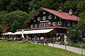 DSC09680 - Bernhard Saalfeld