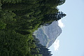DSC09681 - Bernhard Saalfeld