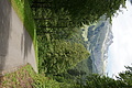 DSC09682 - Bernhard Saalfeld