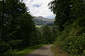 DSC09683 - Bernhard Saalfeld