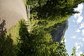 DSC09692 - Bernhard Saalfeld