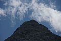 DSC09693 - Bernhard Saalfeld