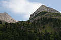 DSC09714 - Bernhard Saalfeld