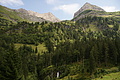 DSC09721 - Bernhard Saalfeld