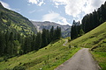 DSC09723 - Bernhard Saalfeld