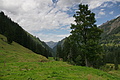 DSC09727 - Bernhard Saalfeld