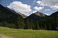 DSC09736 - Bernhard Saalfeld