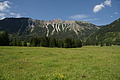 DSC09737 - Bernhard Saalfeld