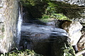 DSC09744 - Bernhard Saalfeld