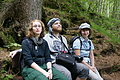 DSC09763 - Bernhard Saalfeld