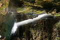 DSC09775 - Bernhard Saalfeld