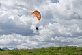 DSC09804 - Bernhard Saalfeld