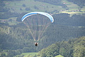 DSC09807 - Bernhard Saalfeld