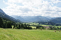 DSC09809 - Bernhard Saalfeld