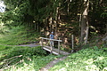 DSC09812 - Bernhard Saalfeld