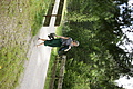 DSC09871 - Bernhard Saalfeld
