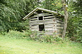 DSC09872 - Bernhard Saalfeld