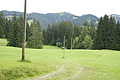 DSC09873 - Bernhard Saalfeld