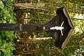 DSC09979 - Bernhard Saalfeld